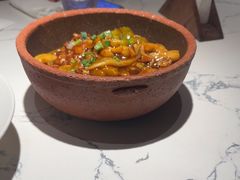 -奉天小馆·非遗东北菜(济南万象城店)
