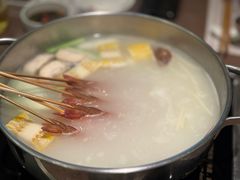 -協成海鮮火鍋(老店)