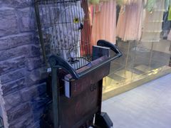 -南京时尚莱迪购物广场(正洪街店)