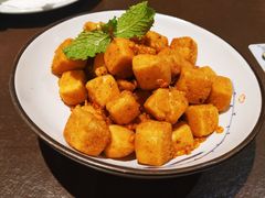 -有璟阁港式餐厅(国贸商城店)