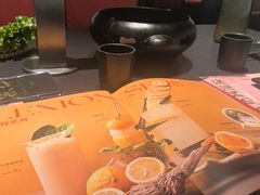 -黑牛の店·黑金店(沈阳万象城店)