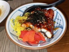 -王氏炉匠·烧鸟放题自助(三里屯店)
