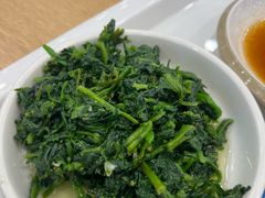 -7+7私家饭堂(人民路店)