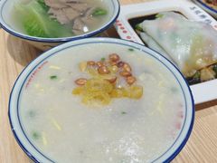 -荔银肠粉·非遗手藝(夫子庙店)