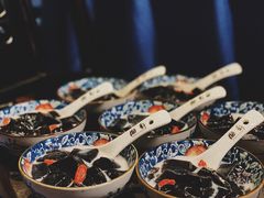 -湘轩·土菜研究院(光大店)