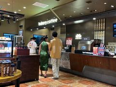 -红跑车(滨湖银泰店)