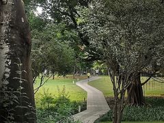 -荔香公园