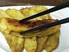 -清真蒋有记(秦虹路店)