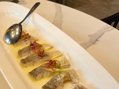 -杭州西湖柳莺里酒店·闻莺厅