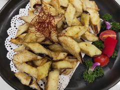 -庐州太太(CBD店)