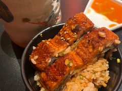 -摩打食堂(壹方中心店)