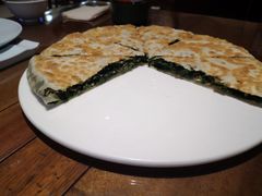 -福慧慈缘素食餐厅(王府井店)