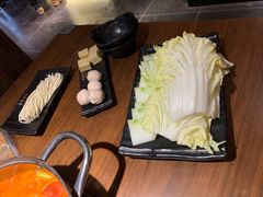 -呷哺呷哺 黄金牧场 (回龙观港龙店)