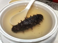 -潮好味(国贸英皇集团中心店)