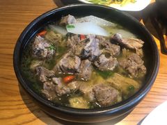 -原食日记(三里屯店)