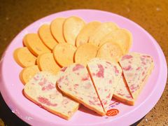 -巴倒烫陆派火锅山庄(南山总店)
