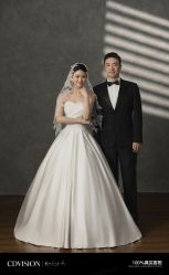 点击看大图 -CD视觉婚纱摄影