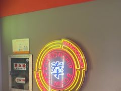 -王红军龙虾(新民路店)