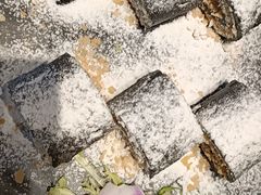 -老伙记海鲜码头(北滘店)