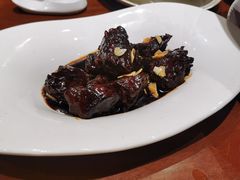 -保纳大酒店(大圩村店)