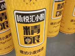 -万达广场(惠州大亚湾店)