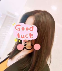 -时尚殿堂hair salon