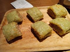 -弄堂里·寻味杭州(湖滨银泰in77C区店)