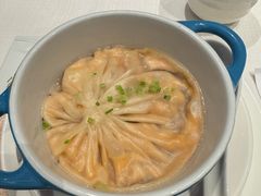 -北京厨房(SKP店)