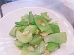 -顺味凤城·顺德菜专门店(九六广场店)