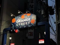 -川久保玲(大阪店)