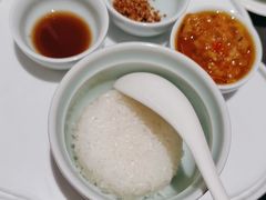 -蟹榭·本帮江浙菜·蟹宴(大宁久光商场店)