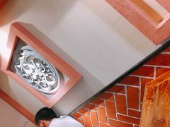 -八婆婆烧仙草(中山路店)