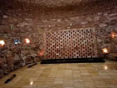 -木子塘汗蒸生活馆(财富港店)