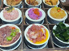 -楠火锅(龙阳广场店)