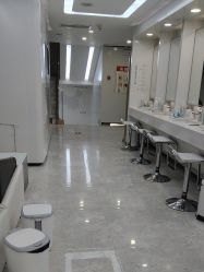 -悟空祛痘·诺奖技术专业店