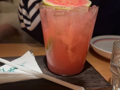 -The Good Place好地方·Brunch·coffee(国贸店)