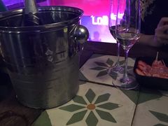 -好久不见网红乐队酒吧(鼓浪屿海底世界店)