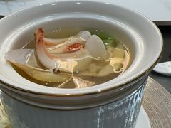 -金星大酒店(东街店)