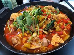 -潇湘阁(望京SOHO店)