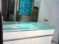 -福奈特洗衣洗鞋(芷江西路店)