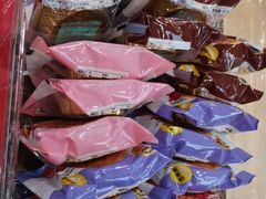 -味多美蛋糕(洋桥店)