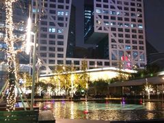 -蜀宴小调·精致家常菜(来福士店)