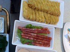 -野妹火锅(北京路店)