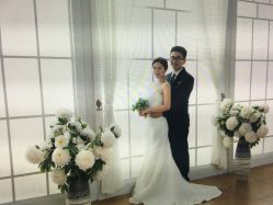 点击看大图 -戛纳印象摄影(潮拍定制馆)