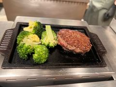 -肉肉大米(金虹桥店)