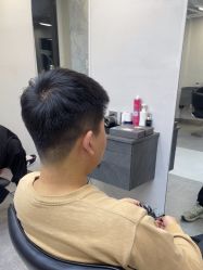 -工匠