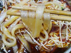 老妈牛肉火锅粉-老妈火锅粉(幸福路步行街店)