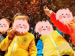 -爱彼格林珑悦幼儿园