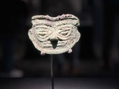 -三星堆博物馆