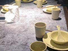 -马氏老外婆餐厅(磁县店)